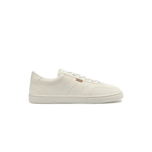 Tenis Casual Anacapri C3068500010008 Branco