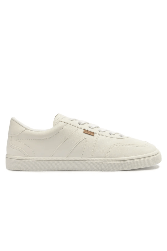 Tenis-Casual-Anacapri-C3068500010008-Branco