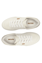 Tenis-Casual-Anacapri-C3068500010008-Branco