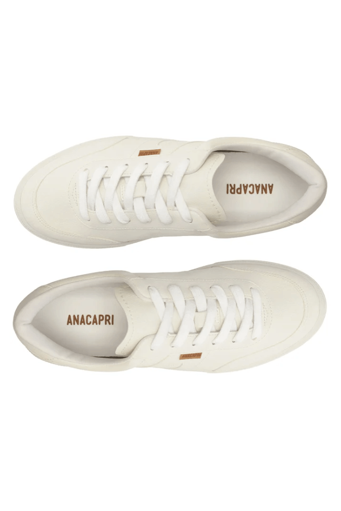 Tenis-Casual-Anacapri-C3068500010008-Branco