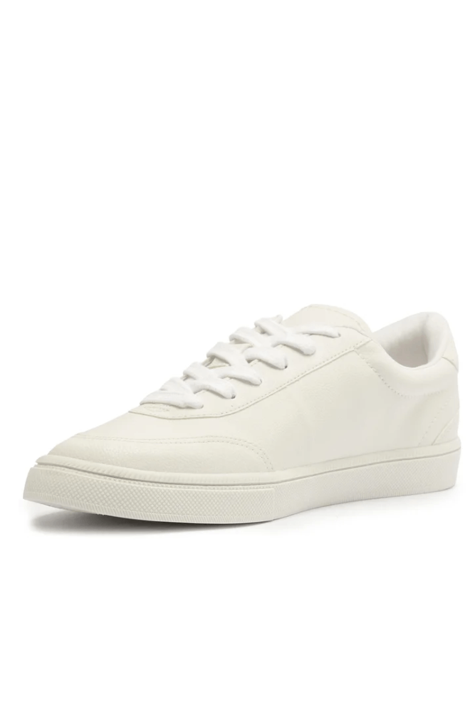 Tenis-Casual-Anacapri-C3068500010008-Branco
