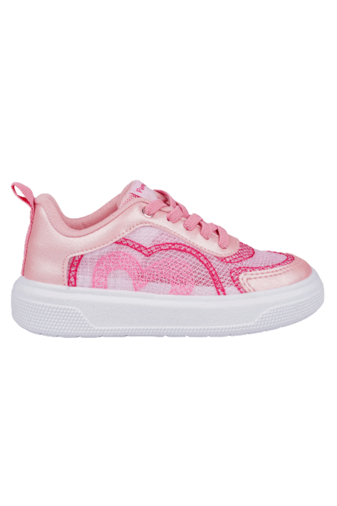 Tenis-Pampili-736.095-5591-Rosa