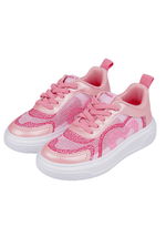 Tenis-Pampili-736.095-5591-Rosa