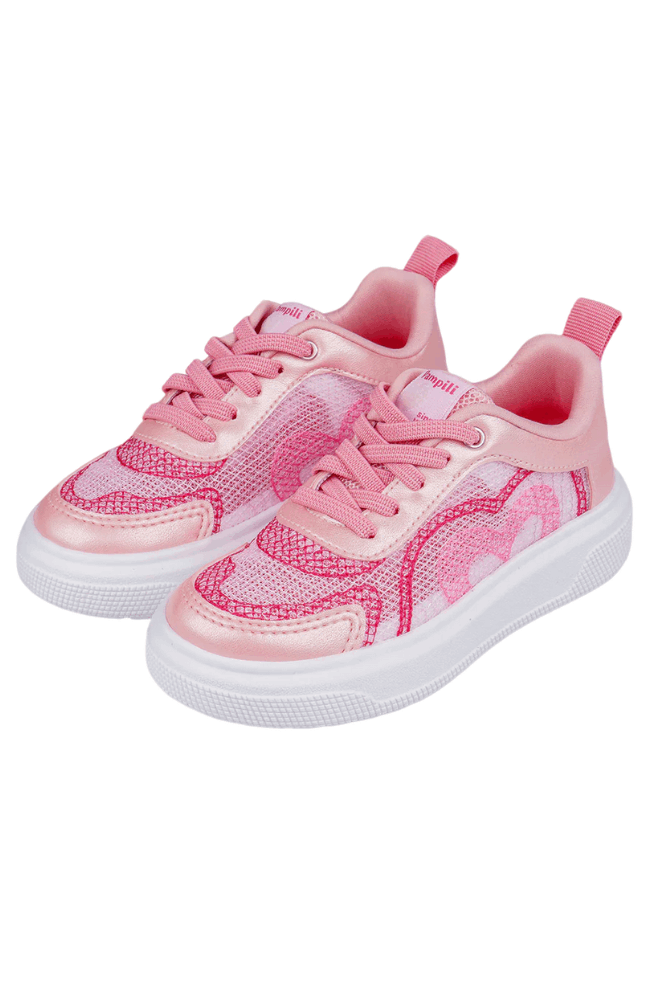 Tenis-Pampili-736.095-5591-Rosa