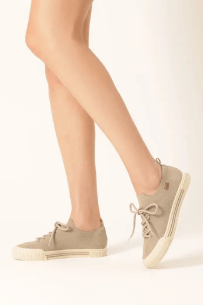 Tenis-Casual-Anacapri-C3040500050040-Bege