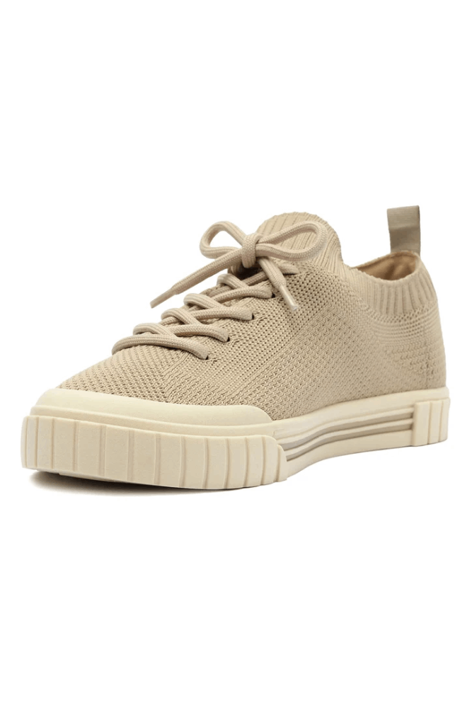 Tenis-Casual-Anacapri-C3040500050040-Bege
