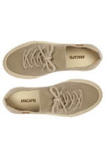Tenis-Casual-Anacapri-C3040500050040-Bege
