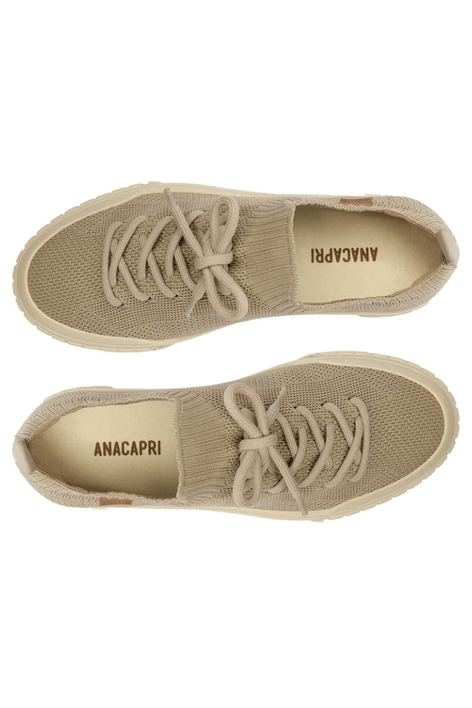 Tenis-Casual-Anacapri-C3040500050040-Bege