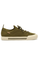 Tenis-Casual-Anacapri-C3040500050049-Verde