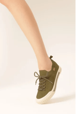 Tenis-Casual-Anacapri-C3040500050049-Verde