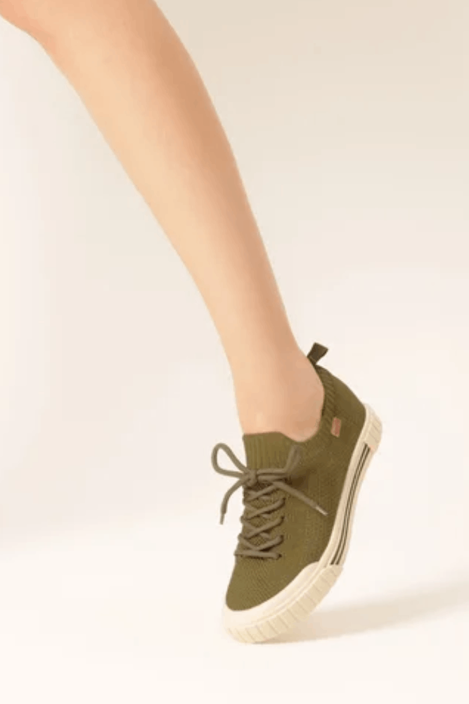 Tenis-Casual-Anacapri-C3040500050049-Verde