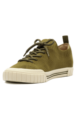 Tenis-Casual-Anacapri-C3040500050049-Verde