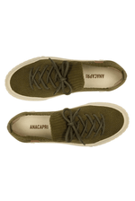 Tenis-Casual-Anacapri-C3040500050049-Verde