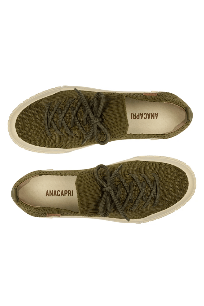 Tenis-Casual-Anacapri-C3040500050049-Verde