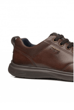 Sapatenis-Pegada-112201-02-Marrom