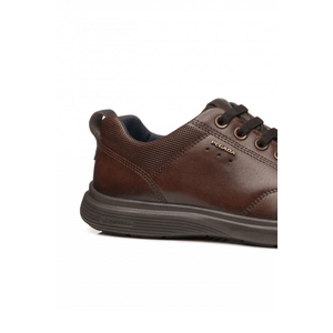 Sapatenis Pegada 112201-02 Marrom