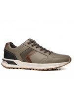 Tenis-Pegada-112101-02-Bege