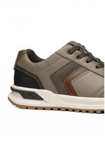 Tenis-Pegada-112101-02-Bege