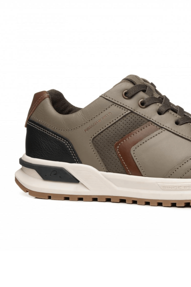 Tenis-Pegada-112101-02-Bege