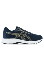 Tenis-Asics-Raiden-4-Corrida-Masculino-1011b911.400-Marinho