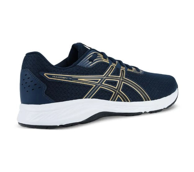 Tenis-Asics-Raiden-4-Corrida-Masculino-1011b911.400-Marinho