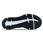 Tenis-Asics-Raiden-4-Corrida-Masculino-1011b911.400-Marinho