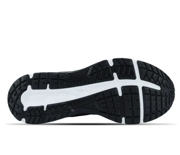 Tenis-Asics-Raiden-4-Corrida-Masculino-1011b911.400-Marinho