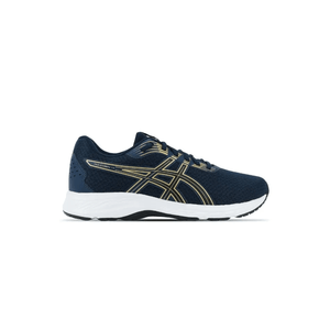 Tênis Asics Raiden 4 Corrida Masculino 1011b911.400 Marinho