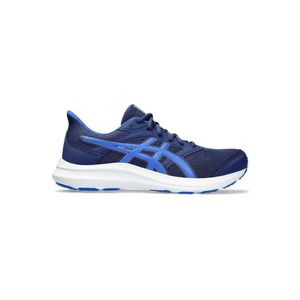Tênis Asics Jolt 4 Corrida Masculino 1011b603.404 Azul