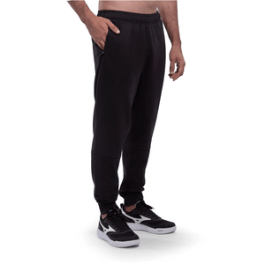 Calça Mizuno Soft Jogger Masculina Mimss5509 Preto