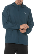 Jaqueta-De-Corrida-Mizuno-Masculina-Focus-Mifas41176-Marinho