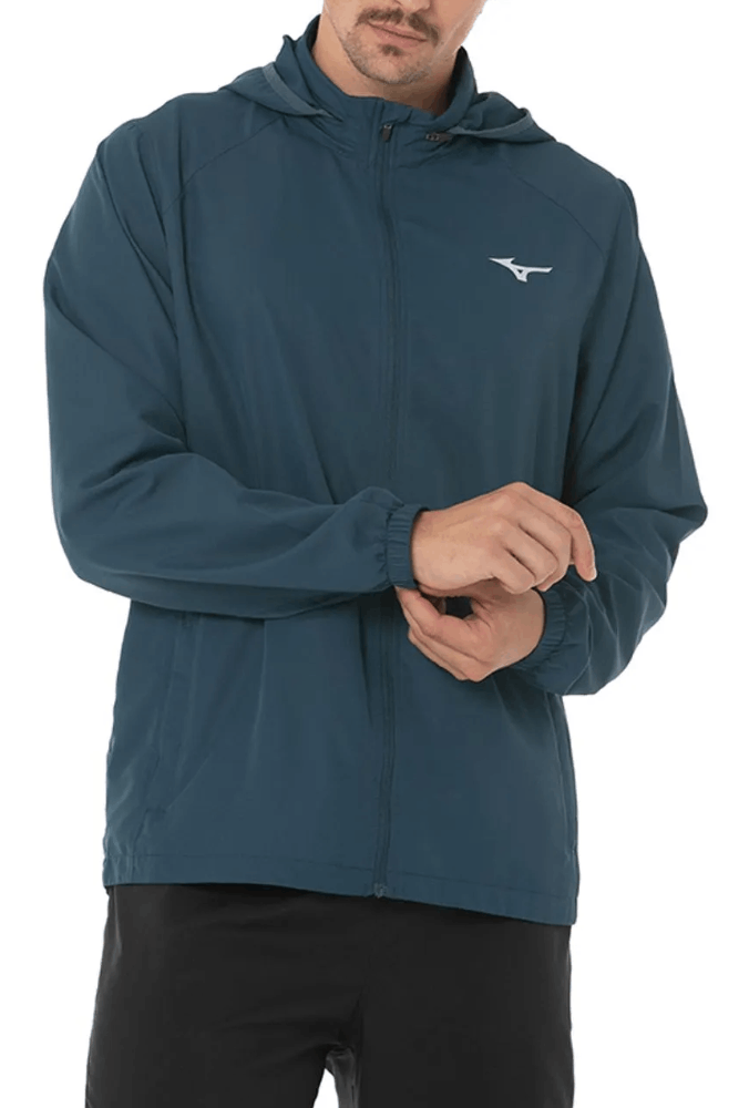 Jaqueta-De-Corrida-Mizuno-Masculina-Focus-Mifas41176-Marinho