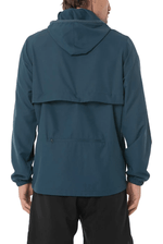 Jaqueta-De-Corrida-Mizuno-Masculina-Focus-Mifas41176-Marinho