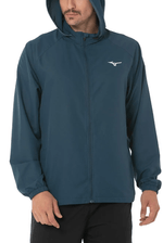 Jaqueta-De-Corrida-Mizuno-Masculina-Focus-Mifas41176-Marinho
