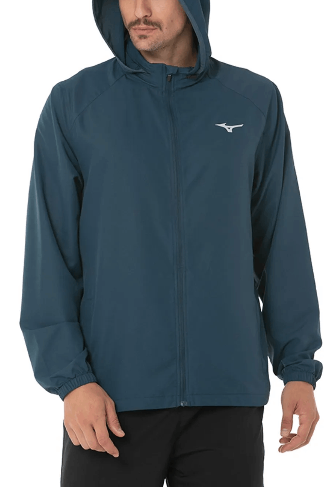 Jaqueta-De-Corrida-Mizuno-Masculina-Focus-Mifas41176-Marinho
