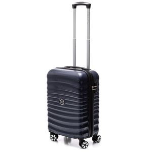 Mala Luxcel Mf10515pk-20 Azul