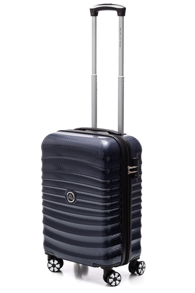 Mala-Luxcel-Mf10515pk-20-Azul