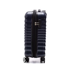 Mala Luxcel Mf10515pk-20 Azul