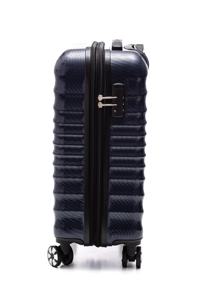 Mala-Luxcel-Mf10515pk-20-Azul