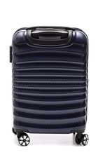 Mala-Luxcel-Mf10515pk-20-Azul
