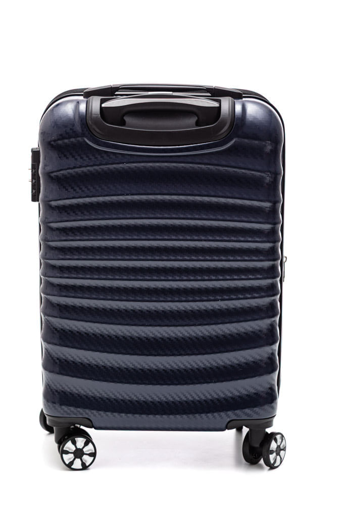 Mala-Luxcel-Mf10515pk-20-Azul