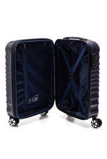 Mala-Luxcel-Mf10515pk-20-Azul