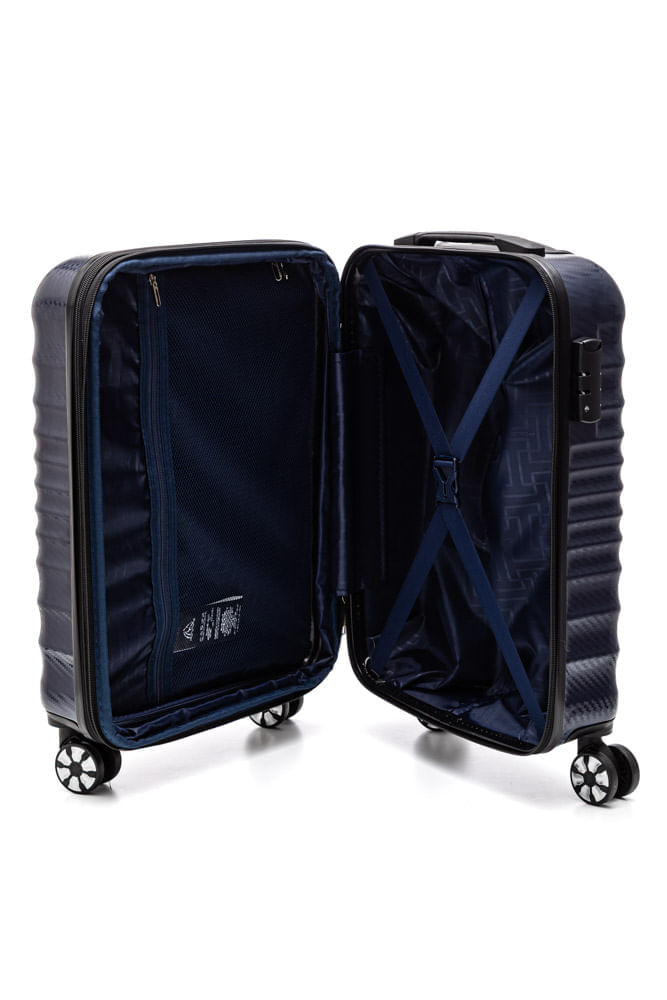 Mala-Luxcel-Mf10515pk-20-Azul