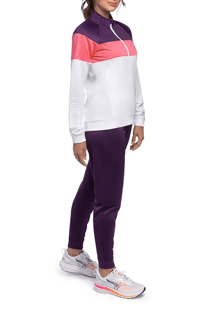 Agasalho-Mizuno-Treino-Feminino-Root-C.-Iii-Mifst5463-Branco