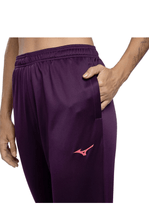 Agasalho-Mizuno-Treino-Feminino-Root-C.-Iii-Mifst5463-Branco