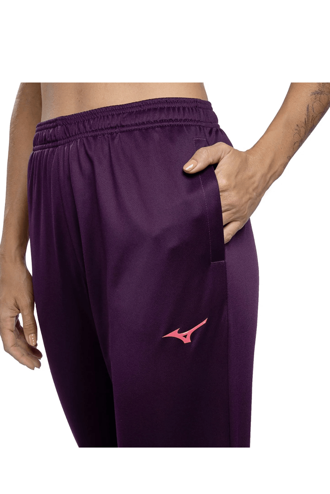 Agasalho-Mizuno-Treino-Feminino-Root-C.-Iii-Mifst5463-Branco