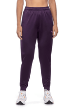 Agasalho-Mizuno-Treino-Feminino-Root-C.-Iii-Mifst5463-Branco