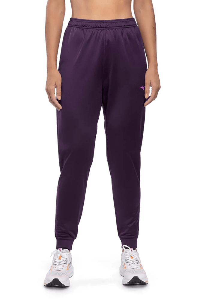 Agasalho-Mizuno-Treino-Feminino-Root-C.-Iii-Mifst5463-Branco