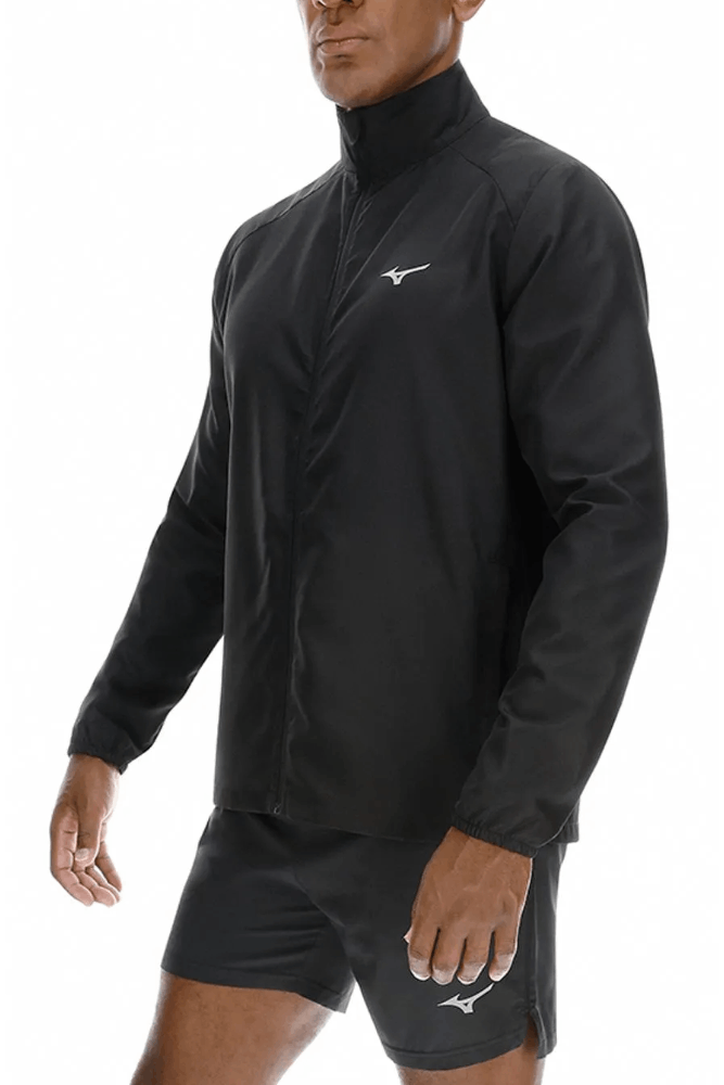 Jaqueta-Corrida-Masculina-Mizuno-Focus-Mimsr4115-Preto