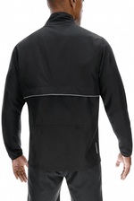 Jaqueta-Corrida-Masculina-Mizuno-Focus-Mimsr4115-Preto